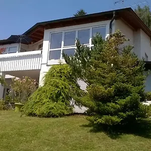 Apartment Sonnenoase Am Dachsberg Zwischen München, Tegernsee, Chiemsee, Messe München, Moosach