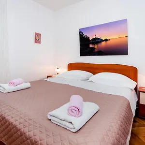 Casa Melita Rovinj